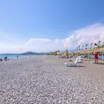 Sunset Beach Club Aqualettings Aqua 31